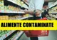 ALERTĂ ALIMENTARĂ! Produse PERICULOASE, retrase de pe piață! 