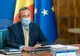 Premierul Nicolae Ciucă, întâlnire cu Ursula von der Leyen la Bruxelles