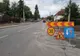 Lucrările de reabilitare a rețelei de apă și canalizare de pe strada Ciucului se vor încheia până la finalul lunii aprilie