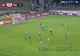 VIDEO Sepsi OSK, egal la FC Argeș