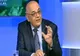 Raed Arafat: „Omicron va înlocui varianta Delta și va deveni predominantă. Oamenii trebuie să înțeleagă că situația este dificilă”