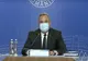 Subprefecții de Brașov și Covasna au fost numiți OFICIAL în funcții