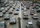 Avertisment dur pentru toți șoferii din România! Revine taxa auto. Cât vor achita statului proprietarii de maşini și cine este vizat