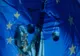 Guvernul a aprobat procedura pentru desemnarea candidatului României la funcţia de judecător CJUE