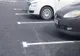 Ghid pentru închirierea locurilor de parcare rezidenţiale în Sfântu Gheorghe