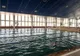 Piscina din Sfântu Gheorghe va fi reabilitată