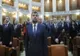 Ciolacu se declară mulțumit de guvernare, dar avertizează PNL că PSD se întoarce la popor în cazul unei abordări politicianiste