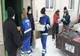 Mobilizare exemplară pentru ajutorarea familiilor din Comandău, ale căror case au ars în incendiul de duminică