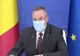 Nicolae Ciucă, întâlnire importantă cu reprezentanții companiilor din sectorul energetic - Ce se întâmplă cu facturile în această iarnă