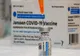 Decizie controversată a autorităților din Austria. Ce se întâmplă cu cei vaccinați cu serul Johnson&Johnson