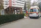 Centrul de evaluare COVID-19 de la Spitalul Judeţean ar putea deveni funcţional săptămâna viitoare
