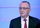 Sorin Cîmpeanu: "Aproape 40% dintre elevii din categoriile 12-15 ani și peste 16 ani sunt vaccinați anti-COVID-19"