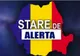 România rămâne, în continuare, în stare de ALERTĂ! Decizii CRUCIALE, luate astăzi de EXECUTIV: Masca de protecție, OBLIGATORIE. Ce trebuie să știe românii
