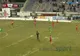 VIDEO FC Botoșani - Sepsi 1-0. Spectacol la -7 grade