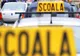 Noul Cod Rutier. Lista completă a bolilor și afecțiunilor care îți anulează permisul auto în 2022