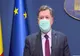 Alexandru Rafila: „Vârful valului 5, în perioada 10 – 15 februarie. Se va inversa trendul”