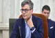 Ministrul Energiei, infectat pentru a doua oară cu COVID