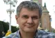 Octavian Jurma: „Valul de internări Omicron va DEPĂȘI vârful de internări Delta la mijlocul lunii februarie”