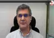 Octavian Jurma, avertisment sumbru: "E foarte probabil ca bolnavii să blocheze secțiile ATI"