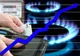 Amenzi de aproape 150.000 de lei, de la ANPC, pentru societăți care furnizează gaz şi energie electrică în centrul țării!