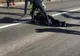 Pieton accidentat de un șofer din Covasna