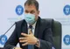 Cseke Attila: "Noi credem în echilibru şi vom încerca să fim o forţă de echilibru în această coaliţie de guvernământ. Nu există o altă soluţie politică”