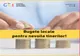 Consiliul Tineretului din România solicită administrațiilor locale o alocare bugetară pentru tineri corespunzătoare cu nevoile lor