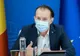 Florin Cîțu: „Nu există un cadru legal care să le permită românilor să nu plătească factura”