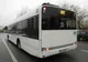Ecrane LED pentru reclame şi informarea călătorilor, în autobuzele din Sfântu Gheorghe