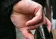 Persoană bănuită de săvârșirea infracțiunii de furt calificat depistată în flagrant de polițiști