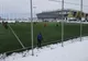 FC Brașov învinge și pe Sepsi OSK 2