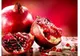 ALERTĂ alimentară în magazine: Fructe RETRASE de la vânzare! Pericol imens pentru sănătate