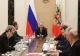 Moscova acuză SUA! Totul, din cauza desfășurărilor de forță din Europa. Ce consideră rușii o amenințare la adresa lor