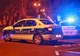 Aproape 8.500 de intervenții ale polițiștilor din Covasna, în 2021
