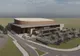 O creşă, o grădiniţă şi un nou patinoar vor fi construite la Sfântu Gheorghe cu sprijinul CNI