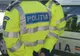 Transportatorii de mărfuri și persoane, verificați de polițiștii din Covasna