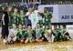 Baschet feminin: Sepsi SIC Sfântu Gheorghe a cucerit Cupa României