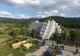 Complex balneoclimateric în valoare de 12 milioane de euro, la Covasna