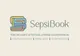 SepsiBook – Târg de carte și festival literar la Sfântu Gheorghe