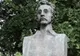 O statuie dedicată poetului Petofi Sandor va fi dezvelită la Sfântu Gheorghe