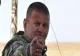 Comandantul armatei ucrainene, mesaj sfidător către Rusia: Bun venit în Iad!