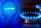 OFICIAL Consens în Coaliție pe PLAFONARE. Care sunt noile praguri de COMPENSARE pentru curent electric și gaze naturale (DOCUMENT)