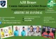 Tinerii din Covasna vor fi şcoliți, GRATUIT, de arbitri internaționali de handbal