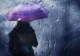 Vremea 16 martie - Cantități însemnate de precipitații - Ce zone sunt vizate