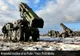Arsenalul nuclear al lui Putin: secundele în care Rusia poate să radă Kievul de pe hartă