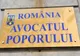 Avocatul Poporului reia audiențele în județul Covasna