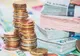 Program prelungit la Finanțele Publice Municipale