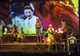 “Dragoste şi alte crime” – premieră la Teatrul Tamasi Aron din Sfântu Gheorghe