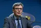 Virgil Popescu anunță strategie să scăpăm de Rusia: „România este interesată să importe volume de gaze din Republica Azerbaidjan”