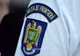 Câți cetăţeni ucraineni au intrat luni în România? Numărul este în scădere